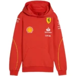 kf-Sd8c59f16ebef4ec3bc756d20cf76e22er-Formula1-Team-Racing-Men-s-Hooded-Sweatshirt-3d-Print-Long-Sleeve-Pullover-Training-Sports-hoodies-Oversized