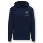 kf-S07f55d5764934f2e9b97ae5bc20376a33-Formula1-Team-Racing-Men-s-Hoodie-Men-s-and-Women-s-Casual-Street-Fashion-Long-sleeved