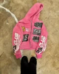 kf-Se63444523af6406999816fb8eac7350eb-European-and-American-Trendy-Brand-Fashion-Zipper-Hoodie-Y2k-Harajuku-Retro-Motorcycle-Style-Letter-Print-Oversized